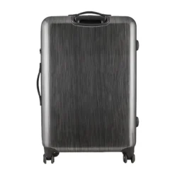 Trolley Grande