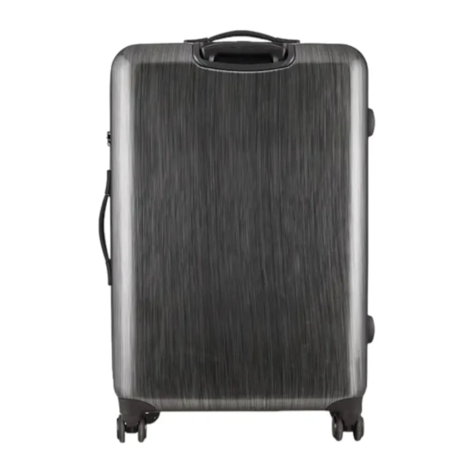 Trolley Grande