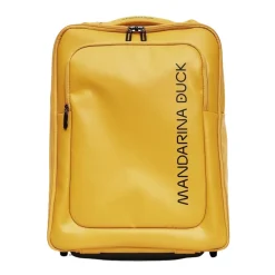 Trolley Morbido Eco Coated