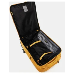 Trolley Morbido Eco Coated