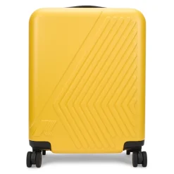 Trolley rigido Eudoxie