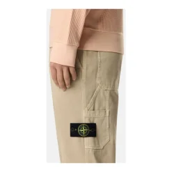 Trousers E26