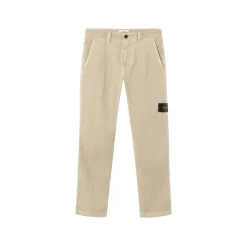 Trousers E26