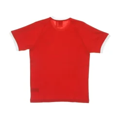 T-shirt a 3 strisce