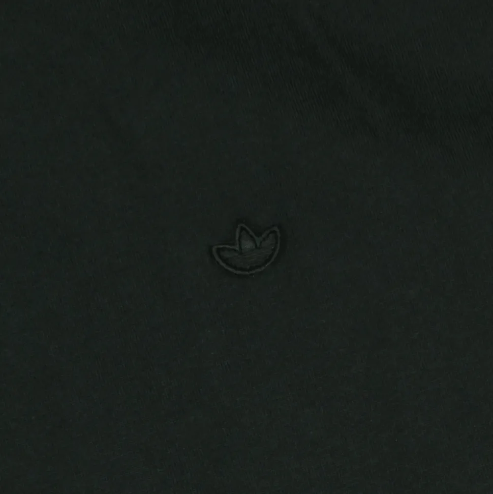 T-shirt Classic Trefoil