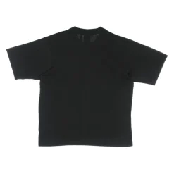 T-shirt Classic Trefoil