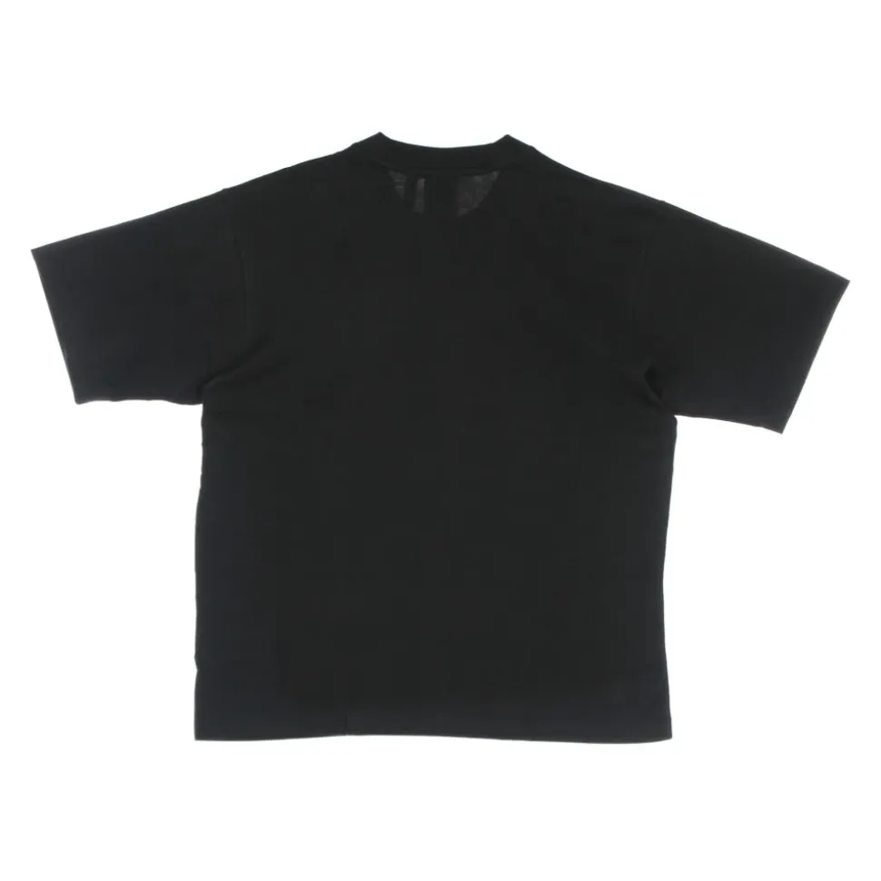T-shirt Classic Trefoil