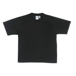 T-shirt Classic Trefoil