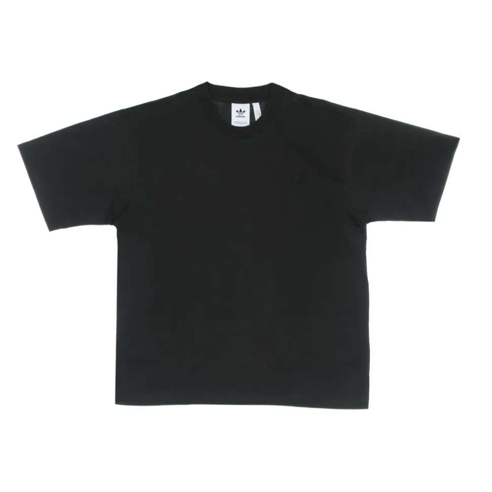 T-shirt Classic Trefoil