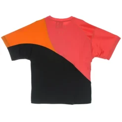 T-shirt Colorblock