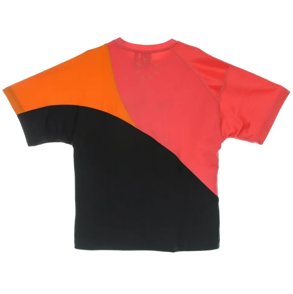 T-shirt Colorblock
