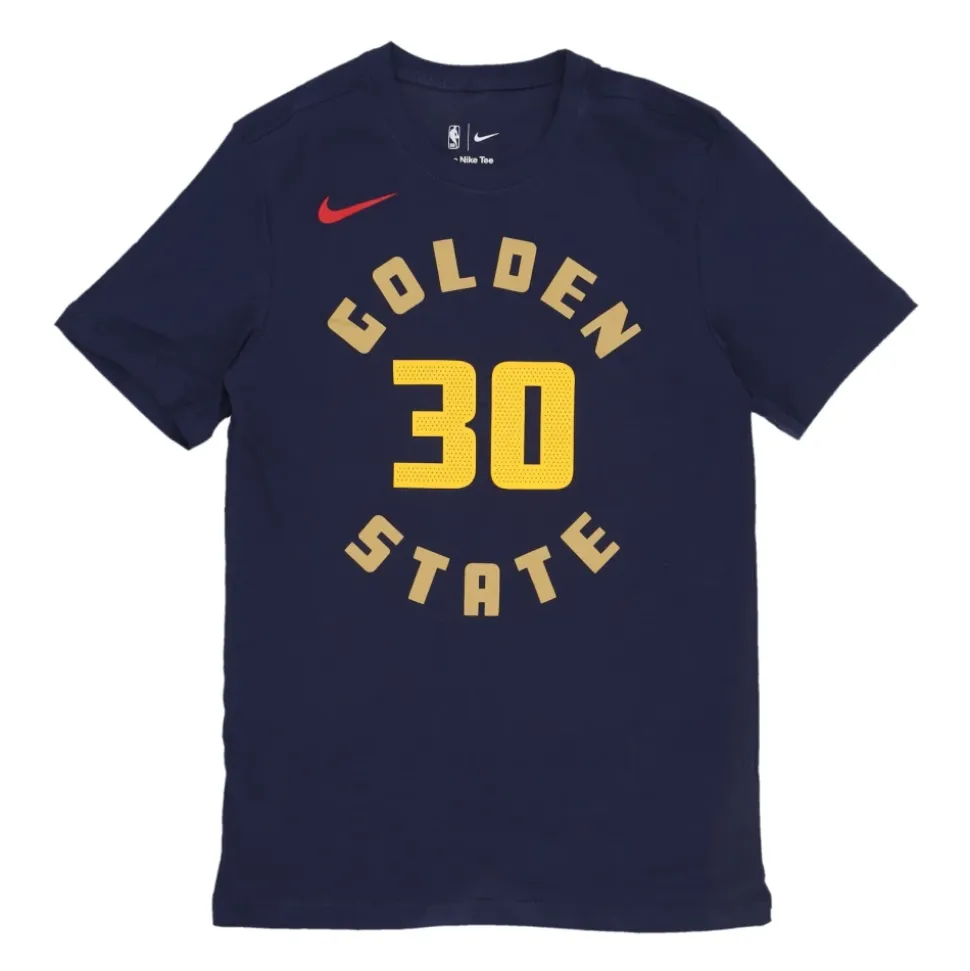 T-shirt con Nome e Numero Edizione Città