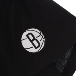 T-shirt Courtside Statement