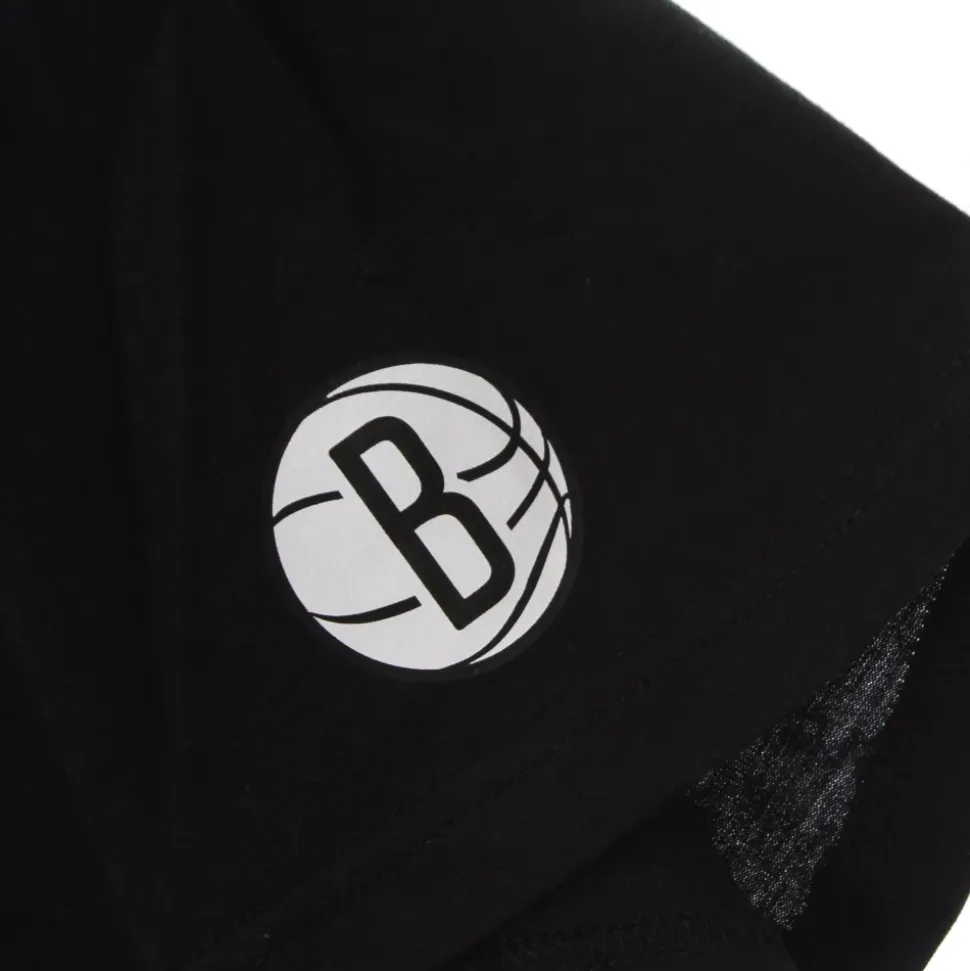 T-shirt Courtside Statement