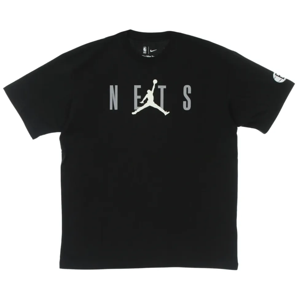 T-shirt Courtside Statement
