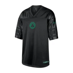 T-shirt da Allenamento