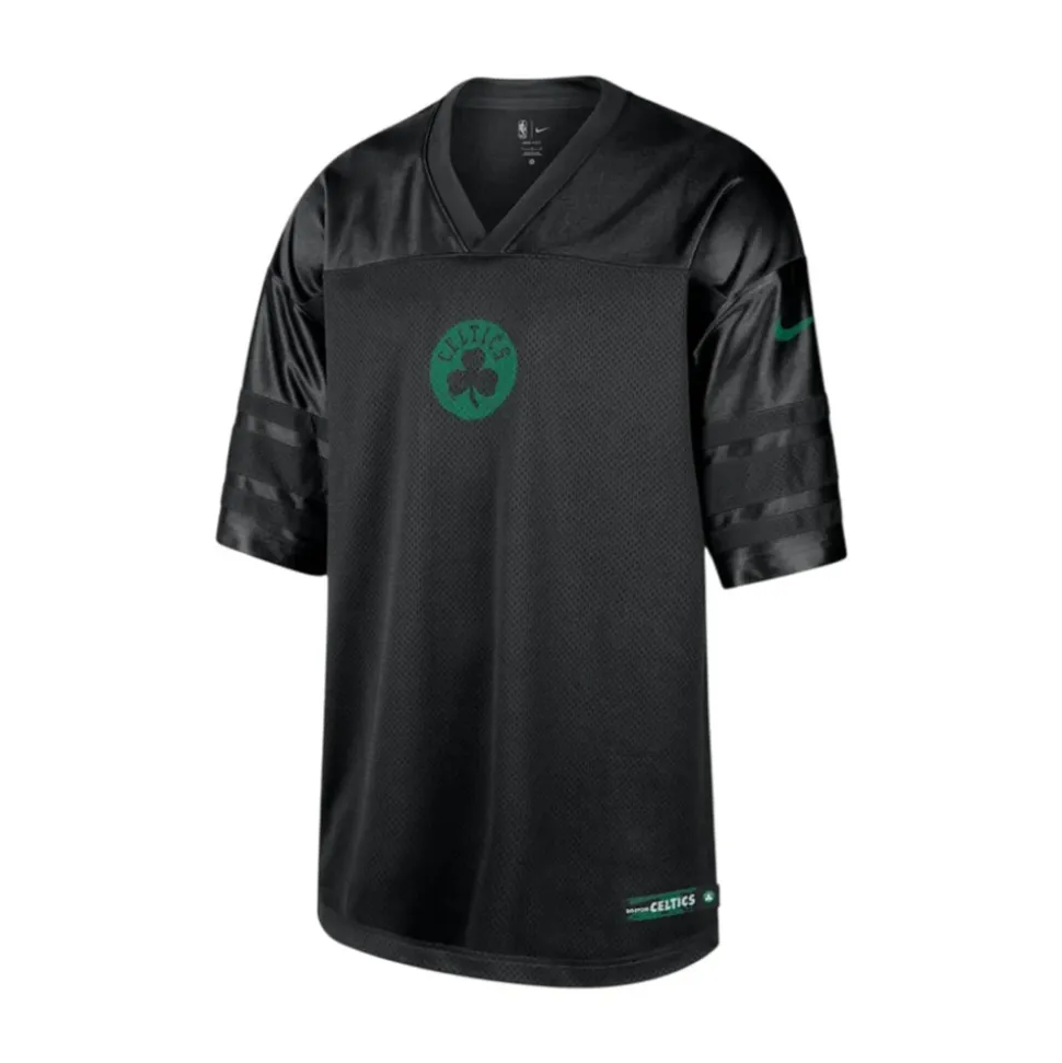 T-shirt da Allenamento