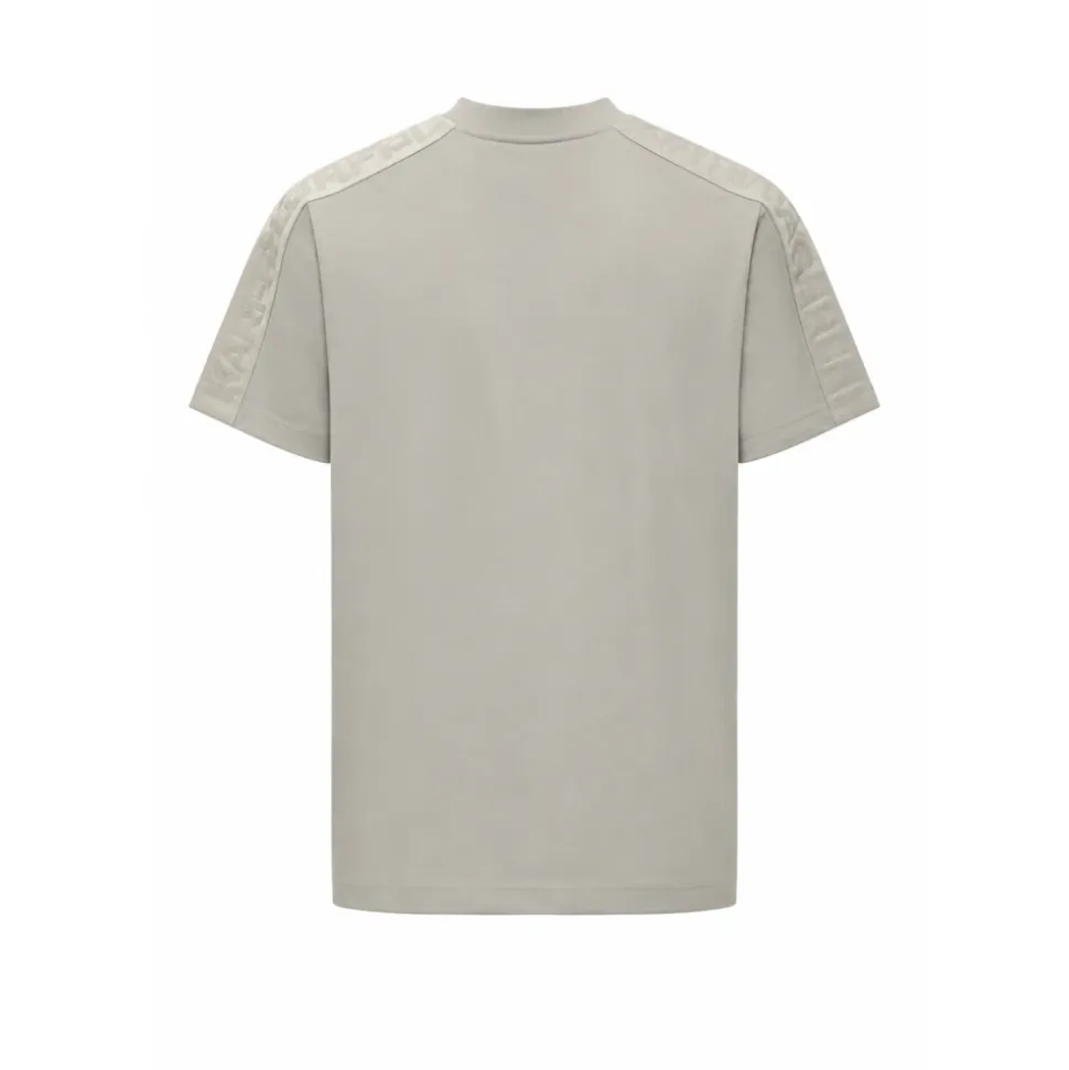 T-shirt da allenamento