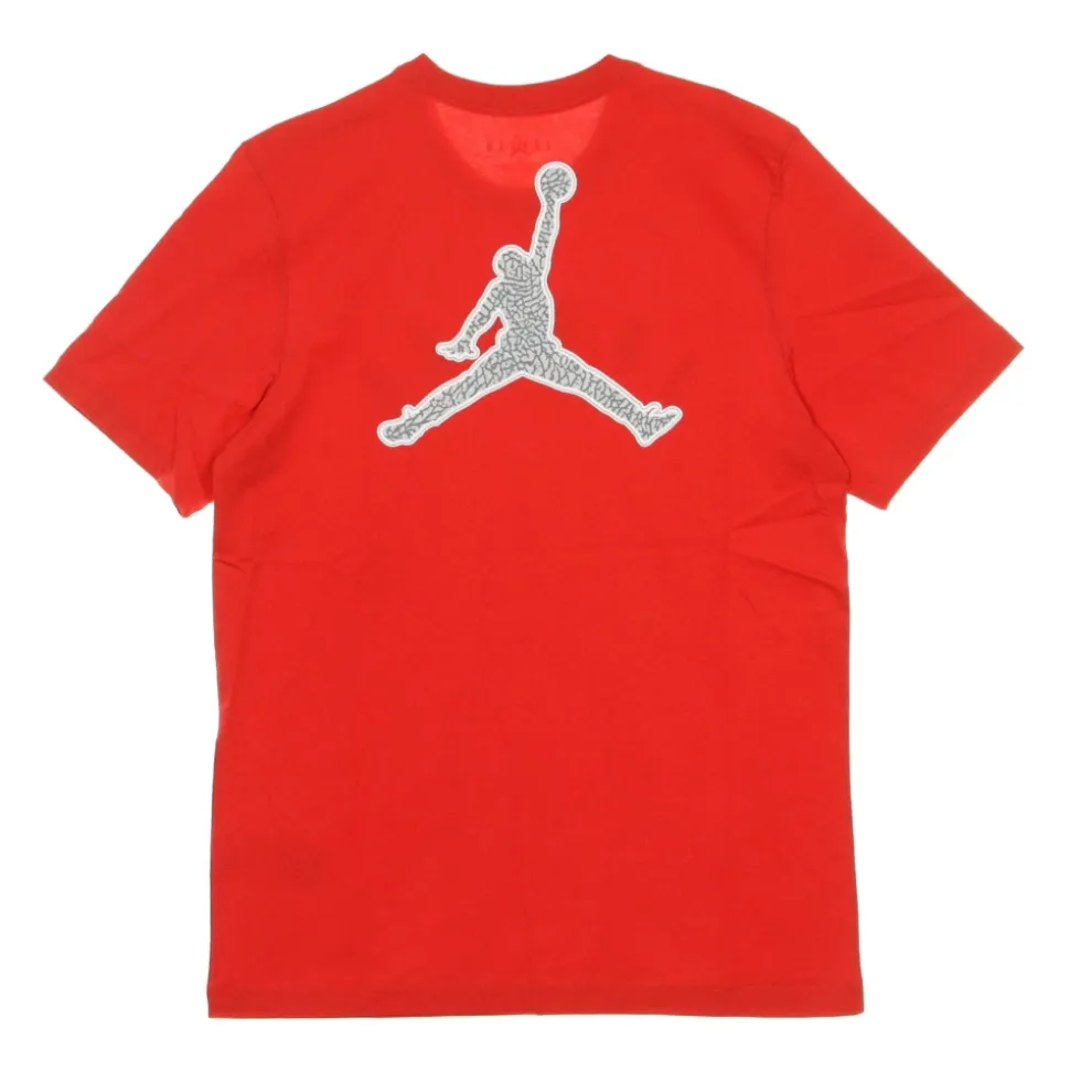 T-Shirt da Uomo Legacy Jordan