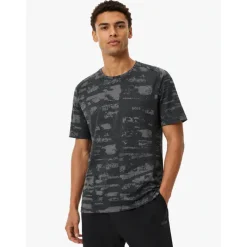 T-shirt Deep Sea Diver