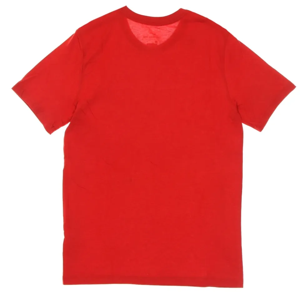 T-Shirt Dri-fit Canada Olimpiadi