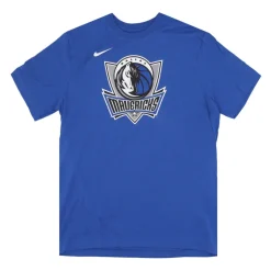 T-shirt Essenziale