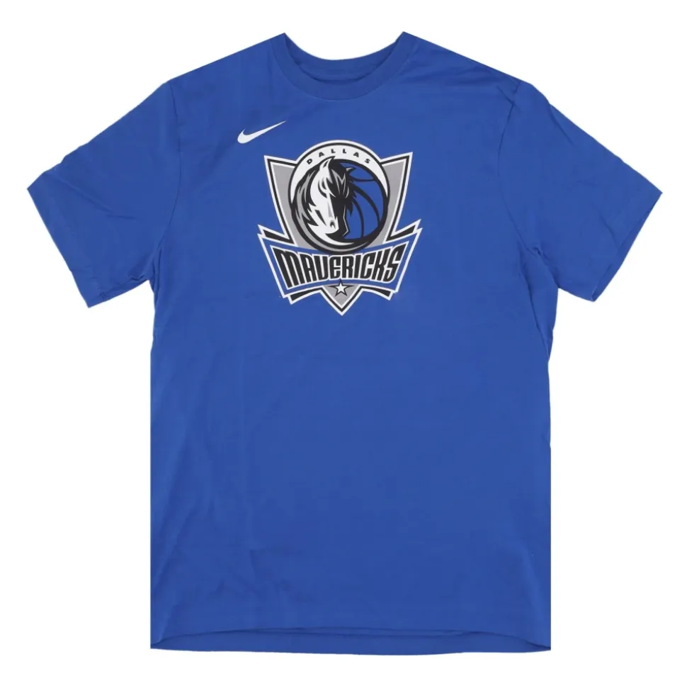 T-shirt Essenziale