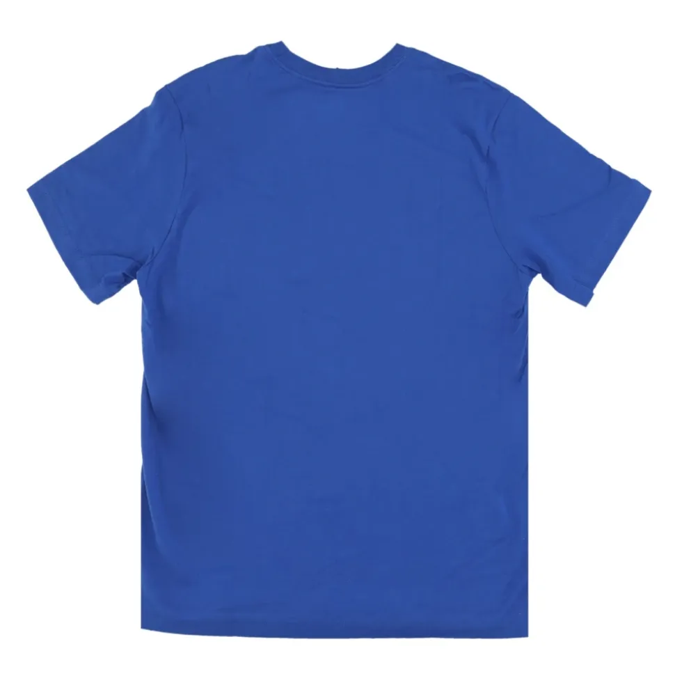 T-shirt Essenziale