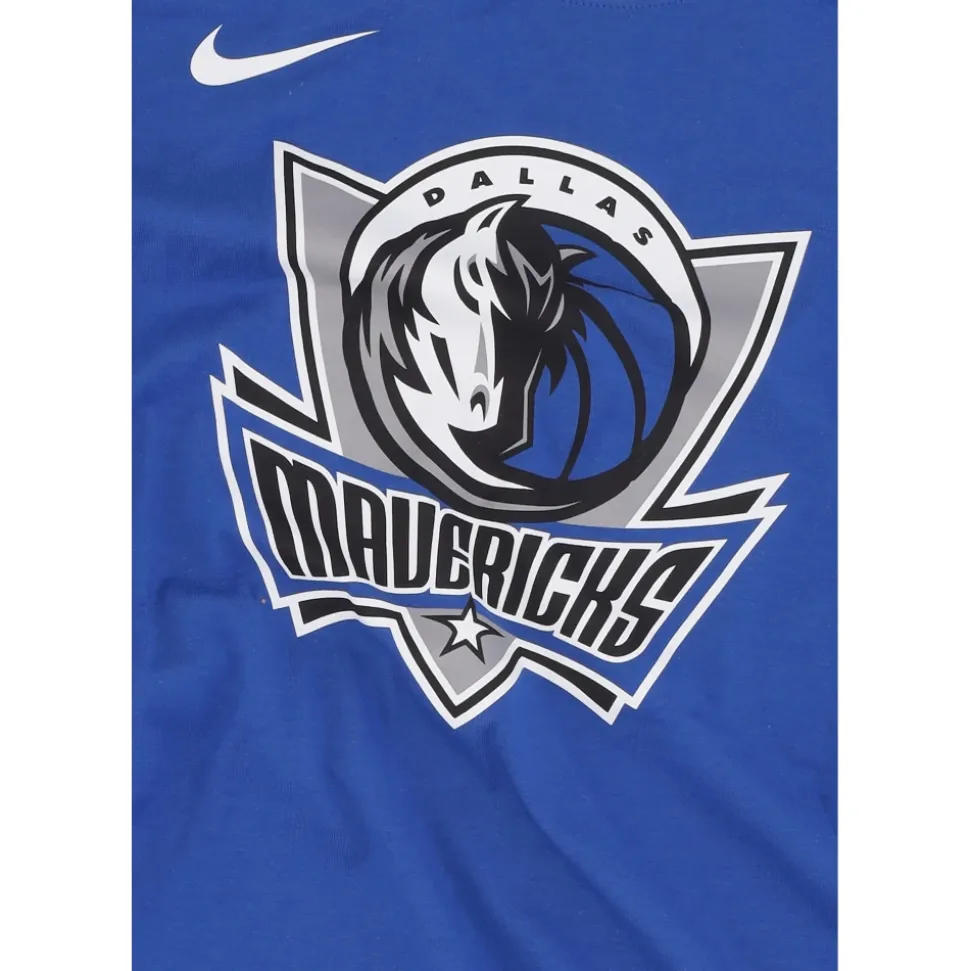 T-shirt Essenziale