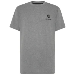 T-Shirt Girocollo