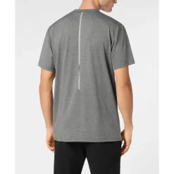 T-Shirt Girocollo