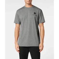 T-Shirt Girocollo