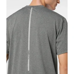 T-Shirt Girocollo
