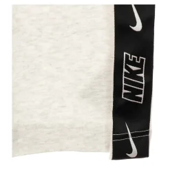 T-Shirt Girocollo a Maniche Corte