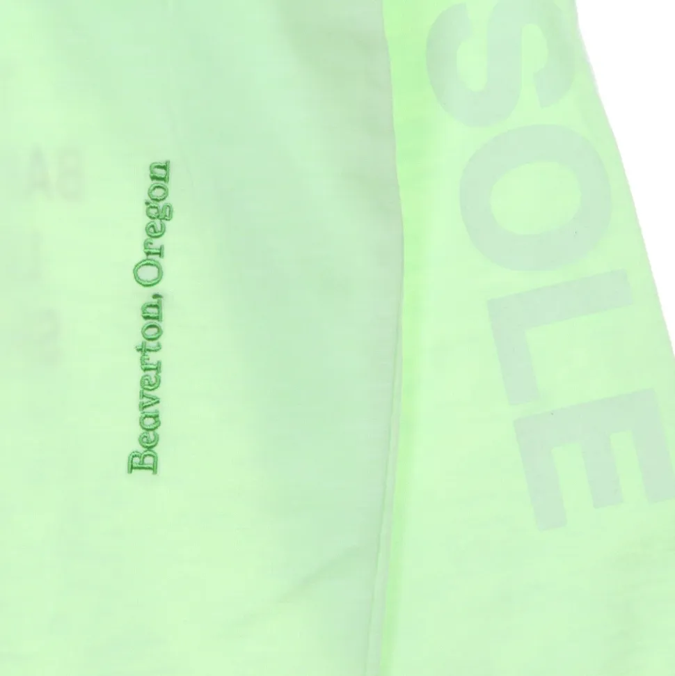 T-shirt Girocollo Manica Lunga