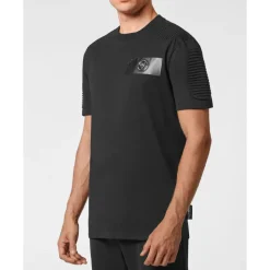 T-shirt Girocollo SS