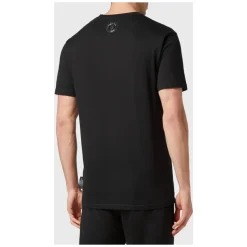 T-Shirt Girocollo TIGER