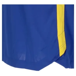 T-Shirt Manica Lunga Golden State Warriors