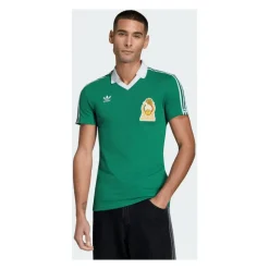 T-shirt Modello Polo