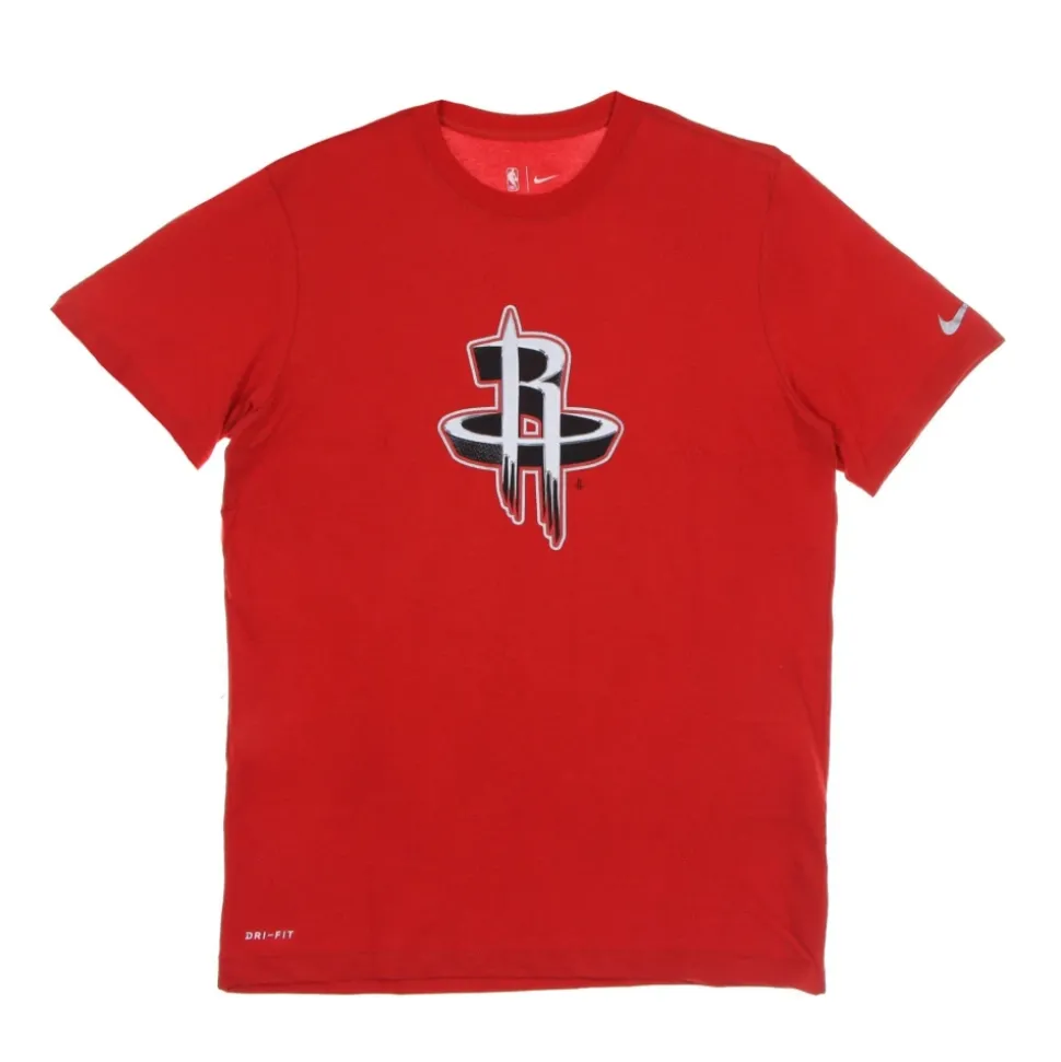 T-shirt NBA Essential Chrome Houroc Nike