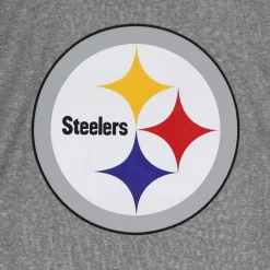 T-Shirt NFL Logo Legend