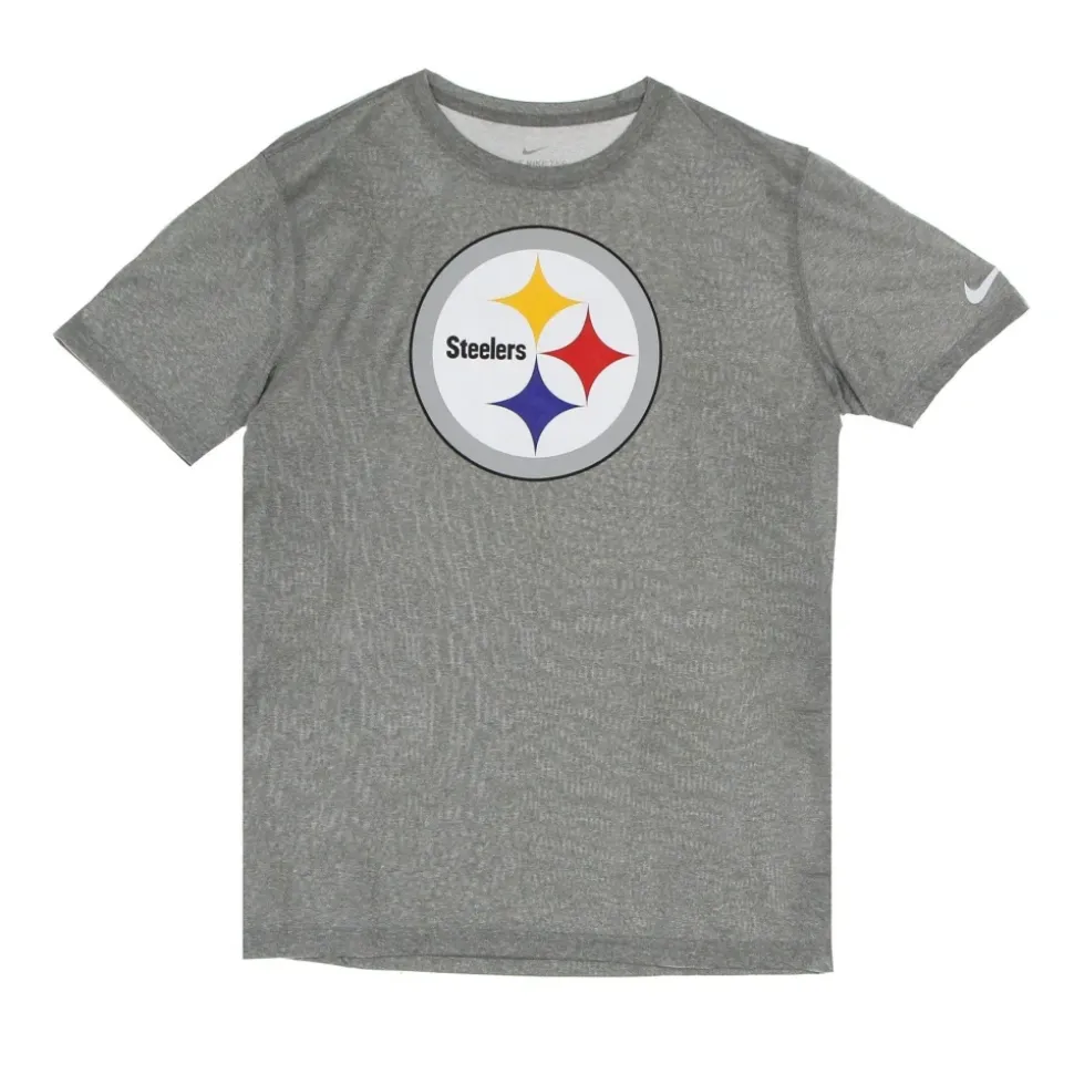 T-Shirt NFL Logo Legend