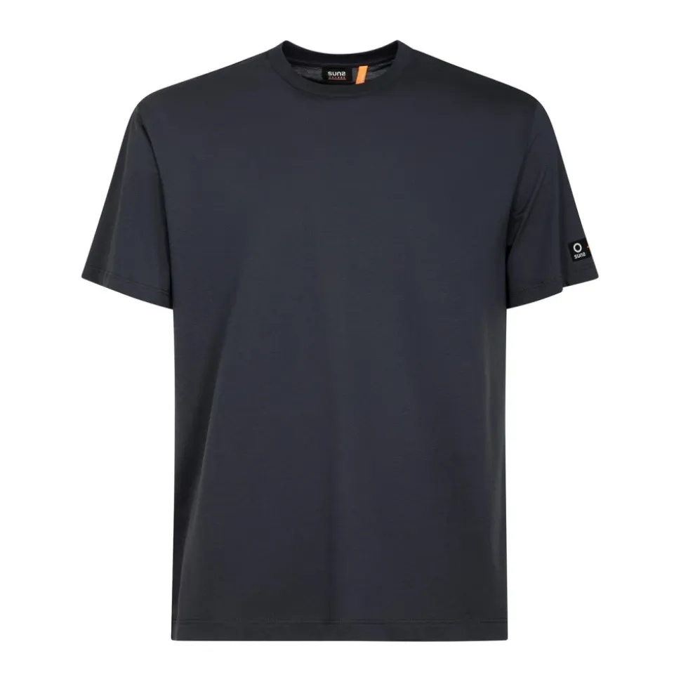 T-Shirt Paul Lux