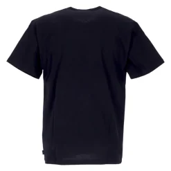T-Shirt Premium Essentials Sust Tee