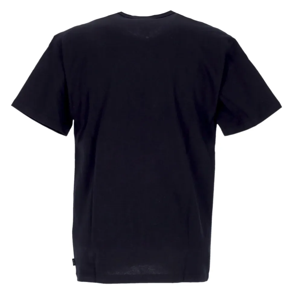 T-Shirt Premium Essentials Sust Tee