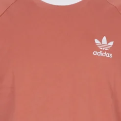 T-shirt 3-Stripes Magic Earth