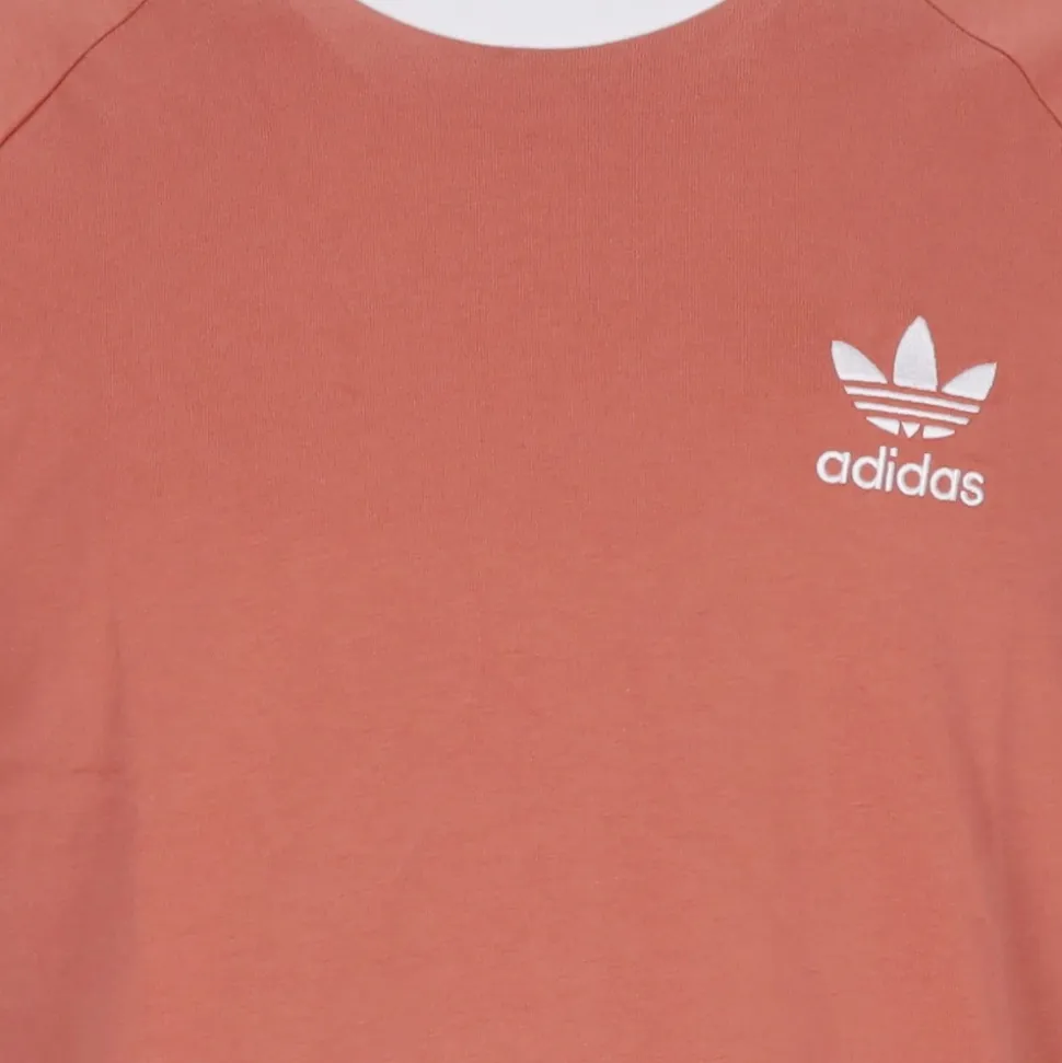 T-shirt 3-Stripes Magic Earth