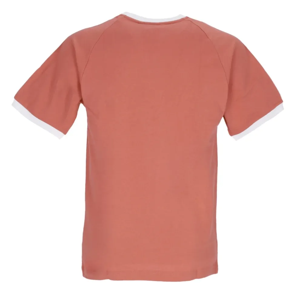 T-shirt 3-Stripes Magic Earth