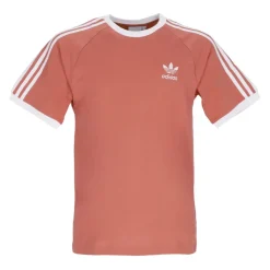 T-shirt 3-Stripes Magic Earth