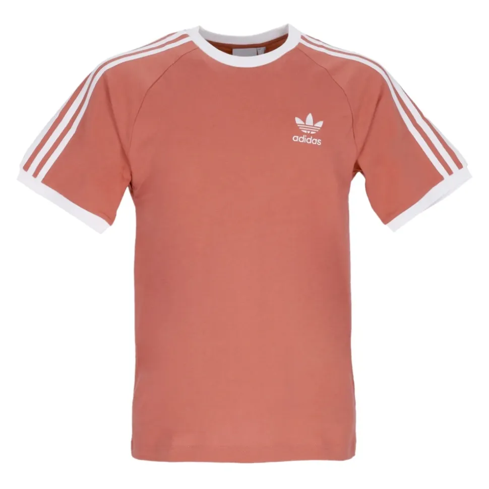 T-shirt 3-Stripes Magic Earth